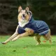 Bucas Freedom Dog Rug hundedækken 150 gram